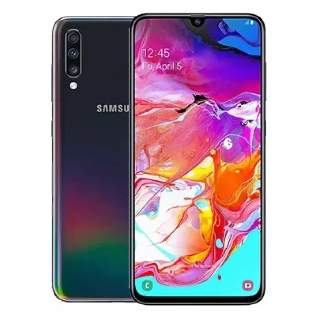 https://dzfast.com/storage/categories/dzfastSAMSUNG  A70.webp